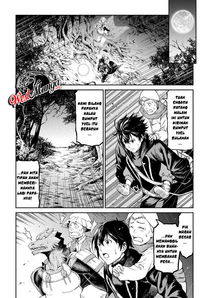 Chapter 35 - halaman 13
