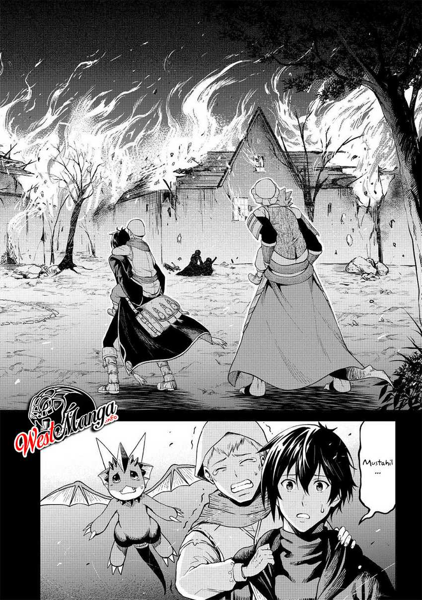 Chapter 35 - halaman 14