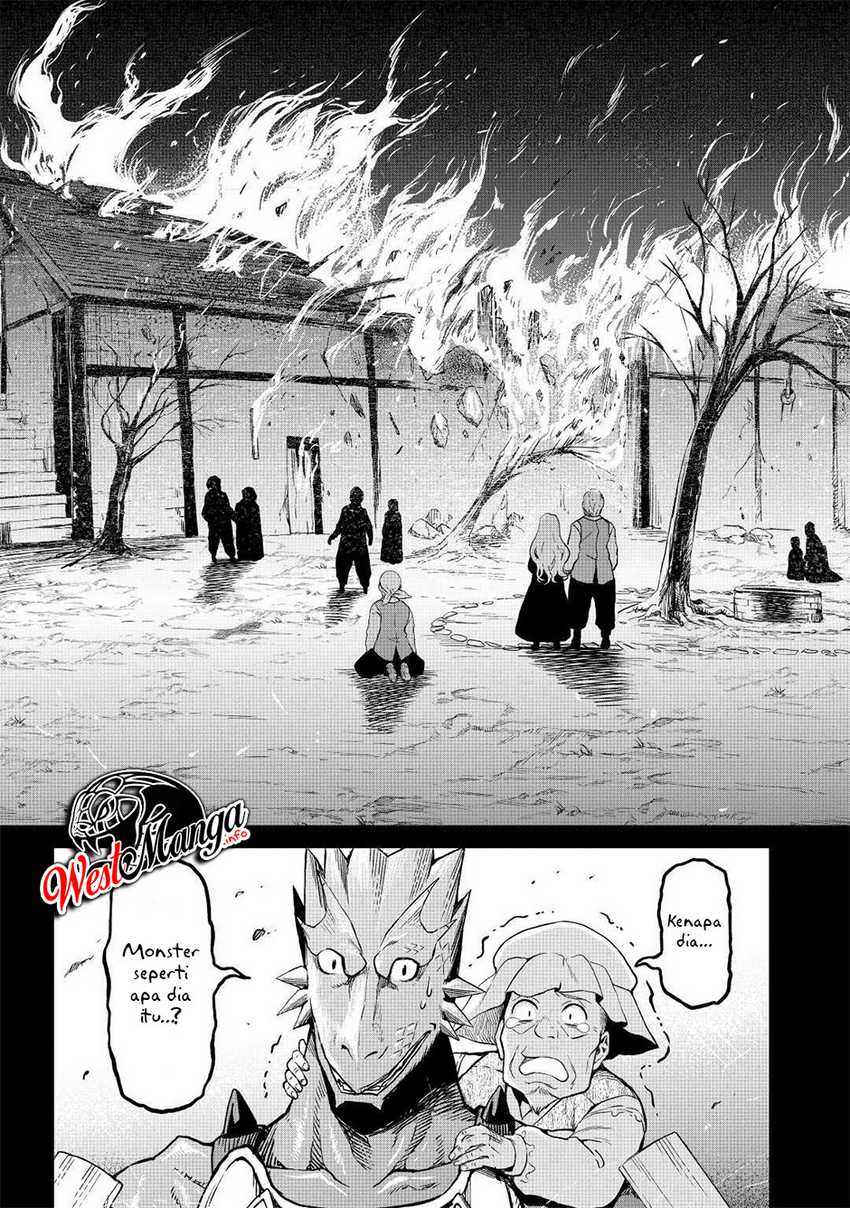 Chapter 35 - halaman 15