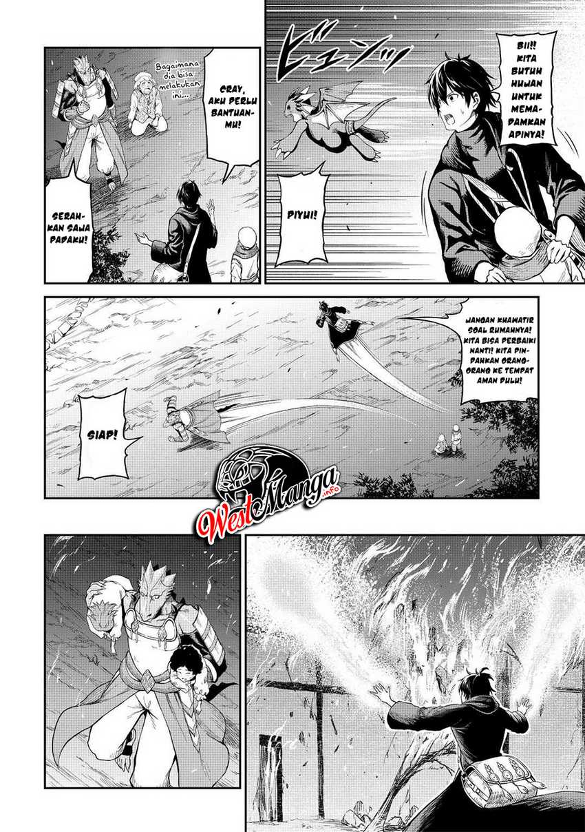Chapter 35 - halaman 16