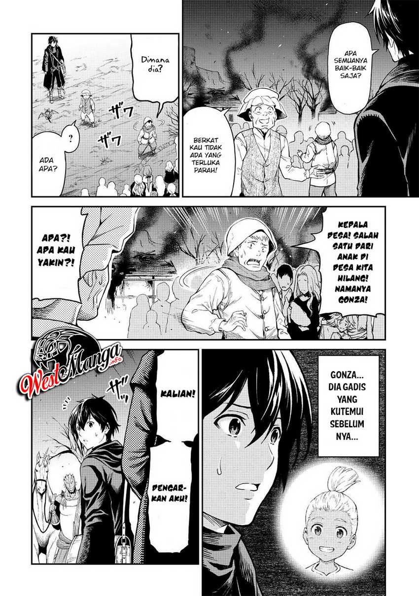 Chapter 35 - halaman 18