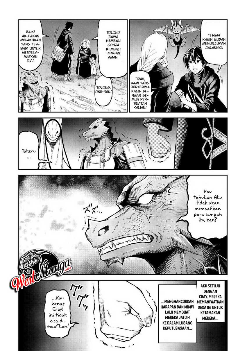 Chapter 35 - halaman 20