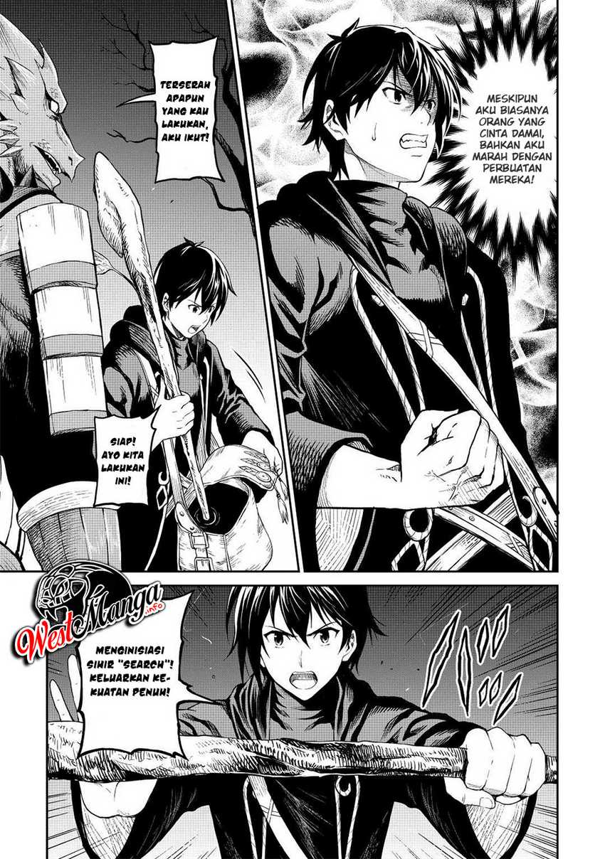 Chapter 35 - halaman 21