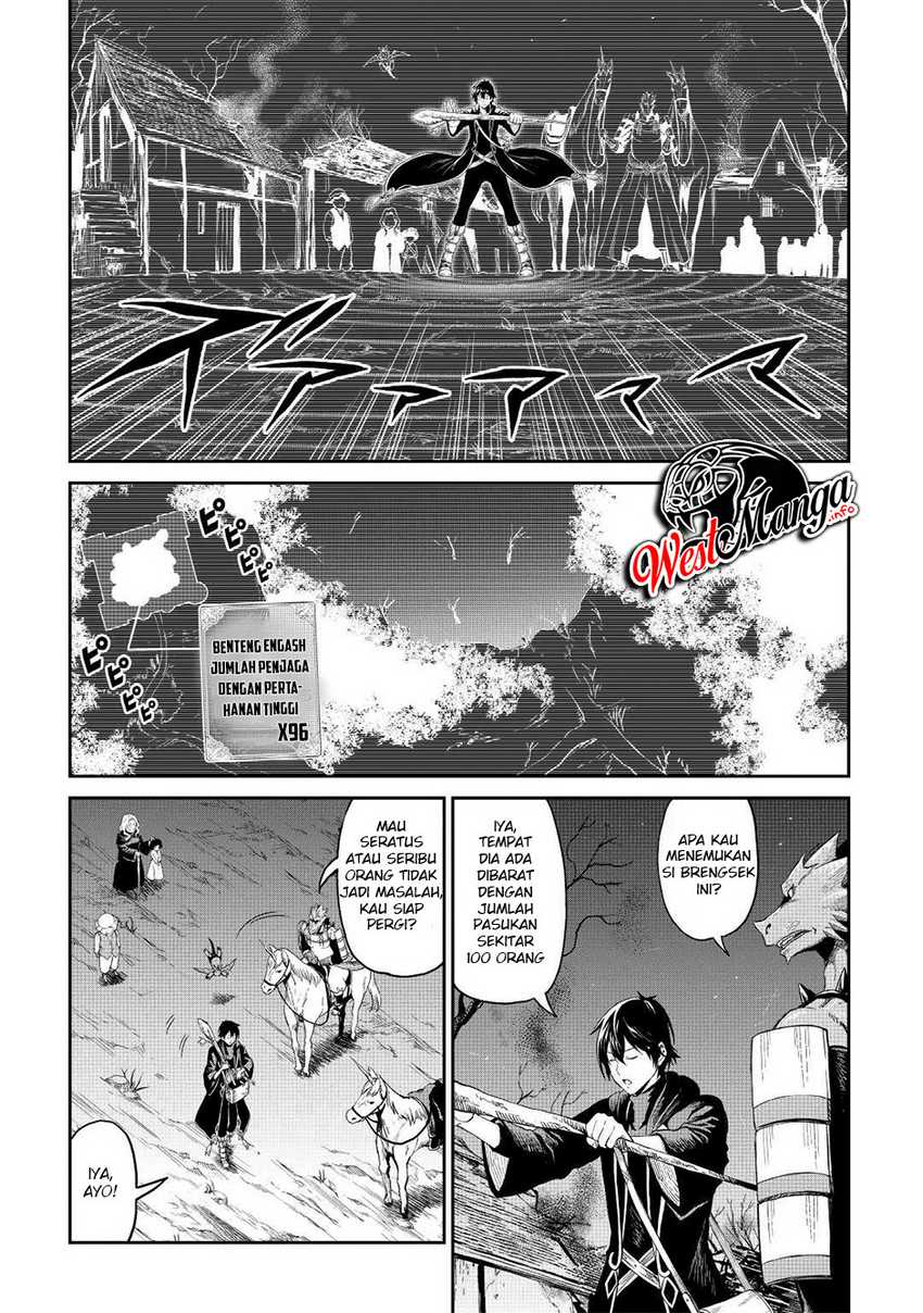 Chapter 35 - halaman 22