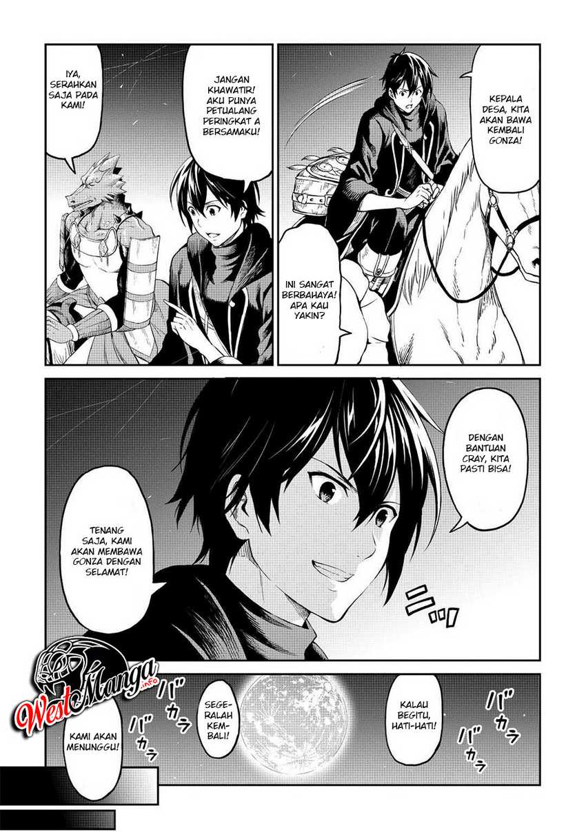 Chapter 35 - halaman 23