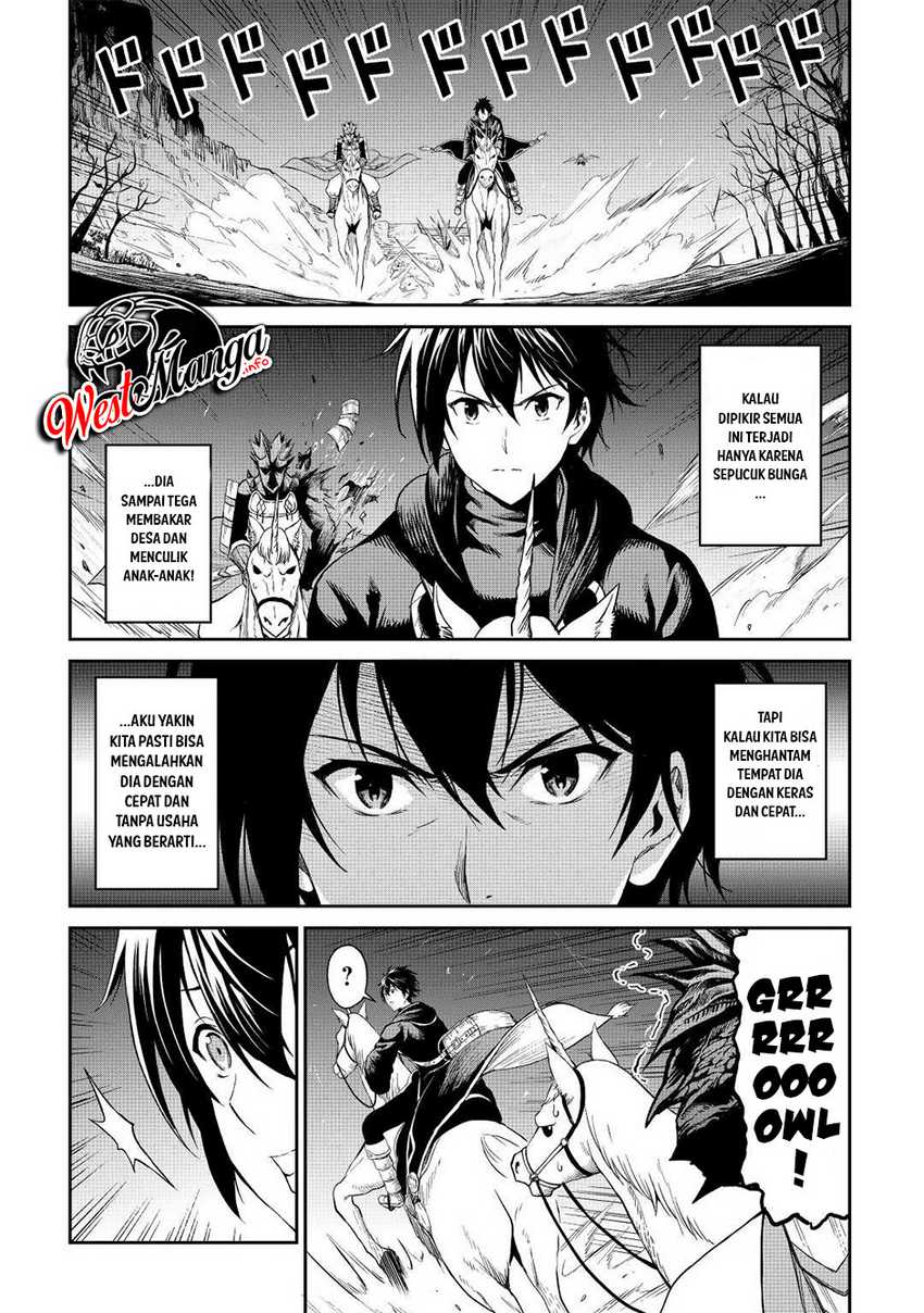 Chapter 35 - halaman 24