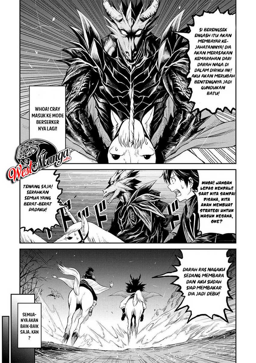 Chapter 35 - halaman 25