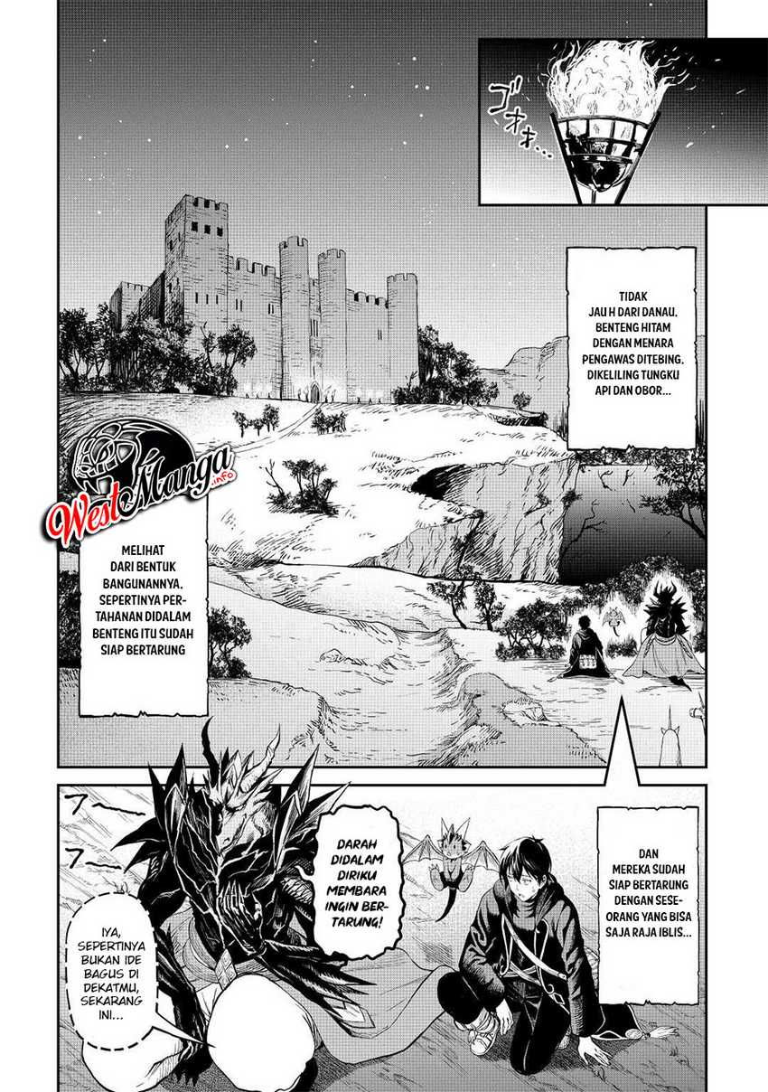Chapter 35 - halaman 27