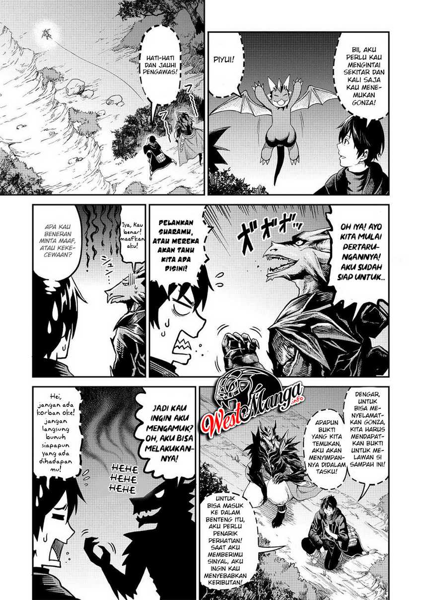 Chapter 35 - halaman 28