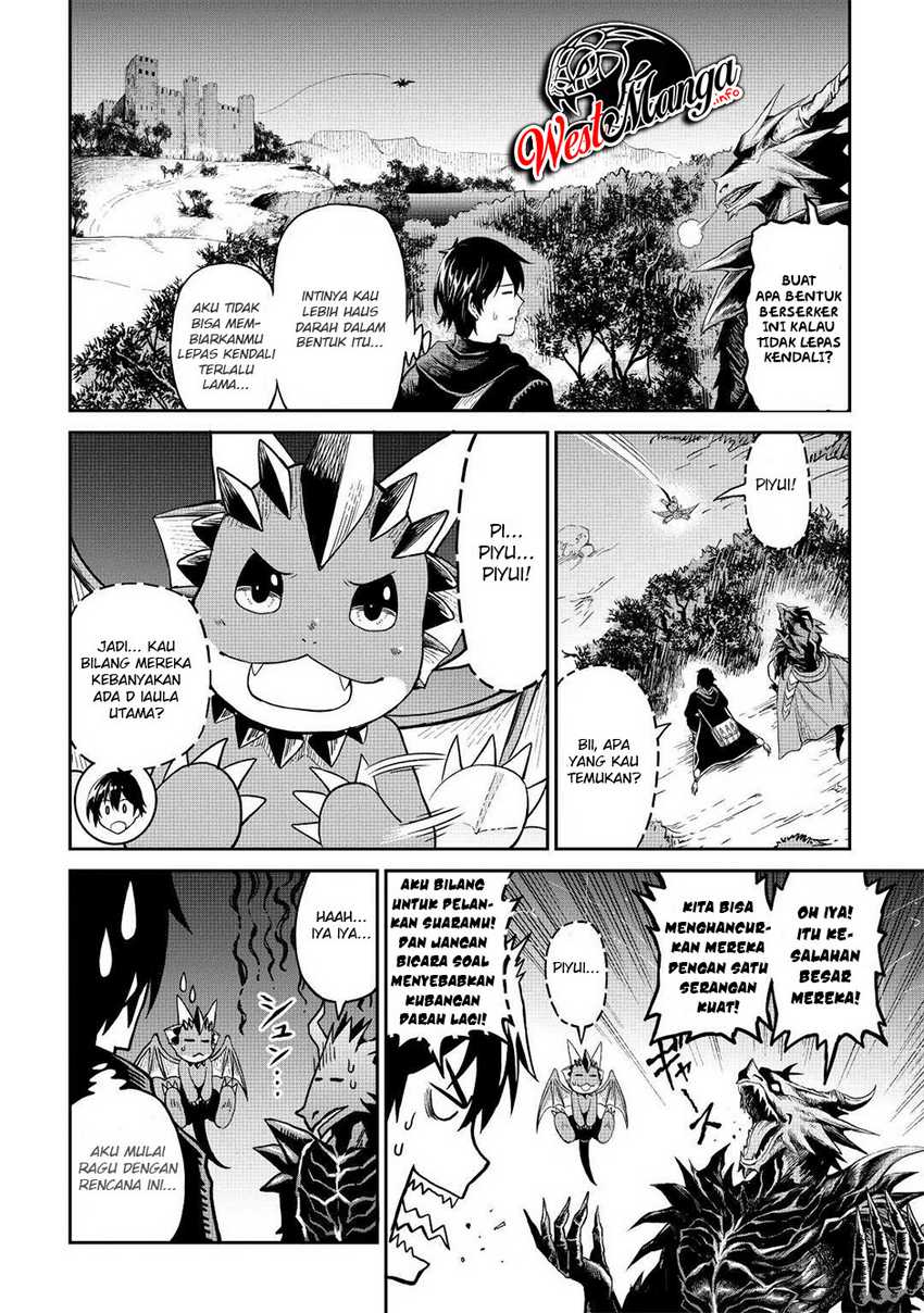 Chapter 35 - halaman 29