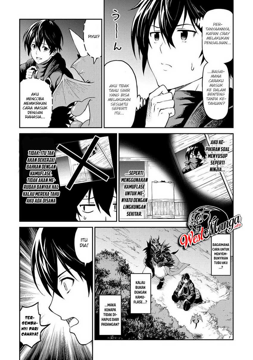 Chapter 35 - halaman 30