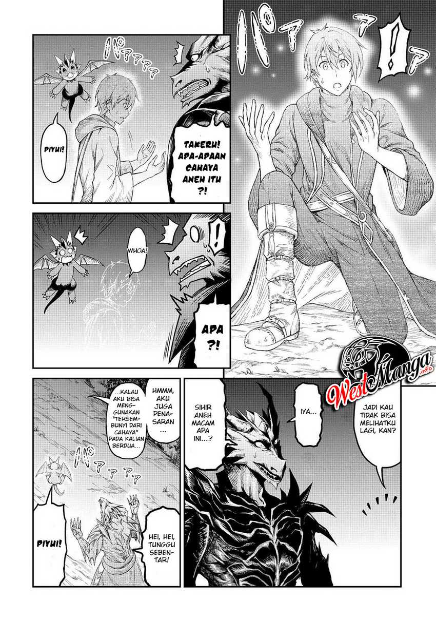 Chapter 35 - halaman 31