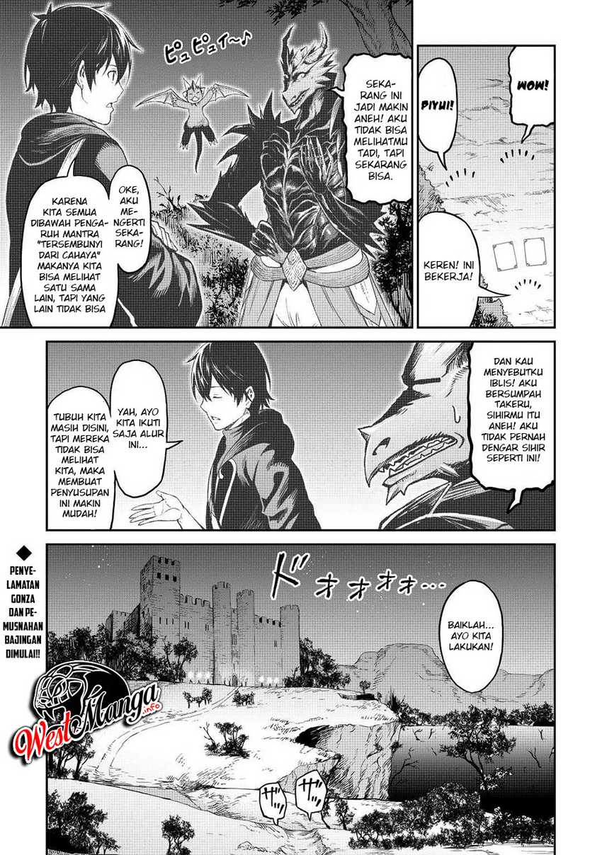 Chapter 35 - halaman 32
