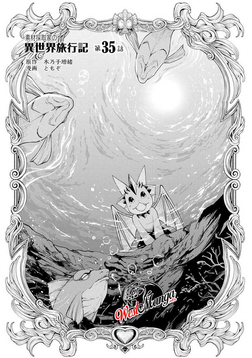 Chapter 35 - halaman 5