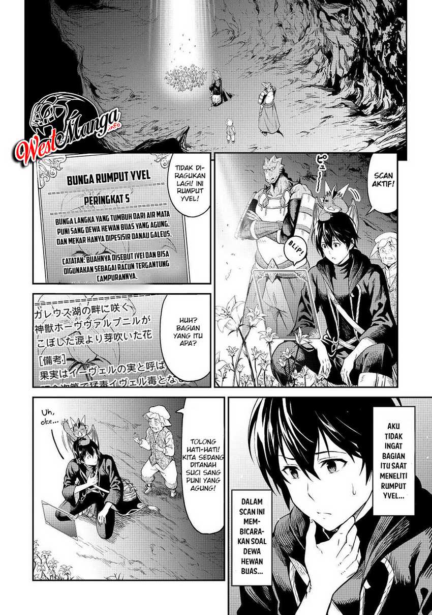 Chapter 35 - halaman 6