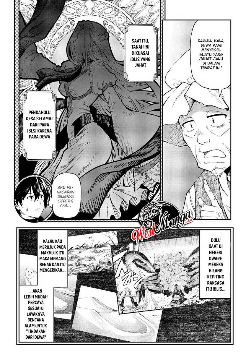 Chapter 35 - halaman 7