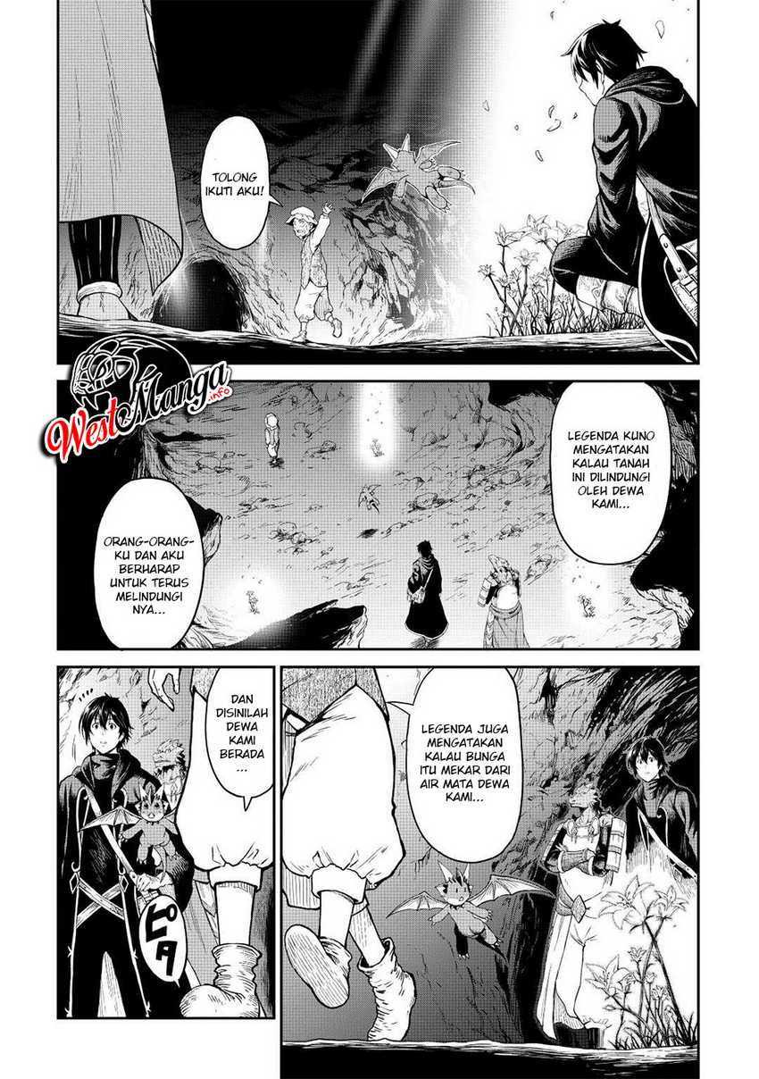 Chapter 35 - halaman 8