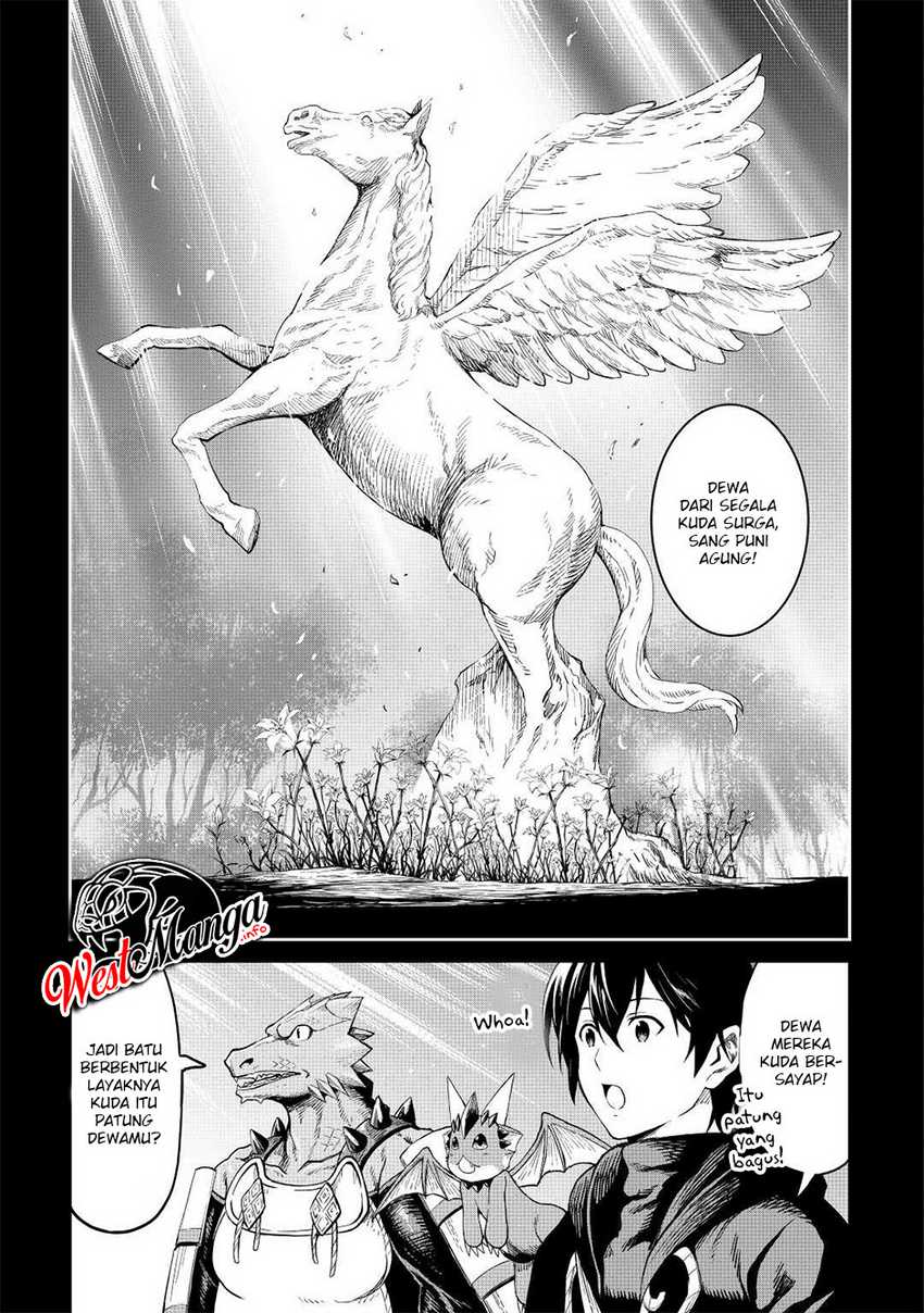 Chapter 35 - halaman 9
