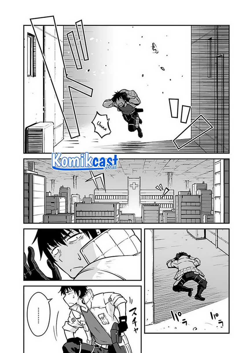 Chapter 20.1 - halaman 13