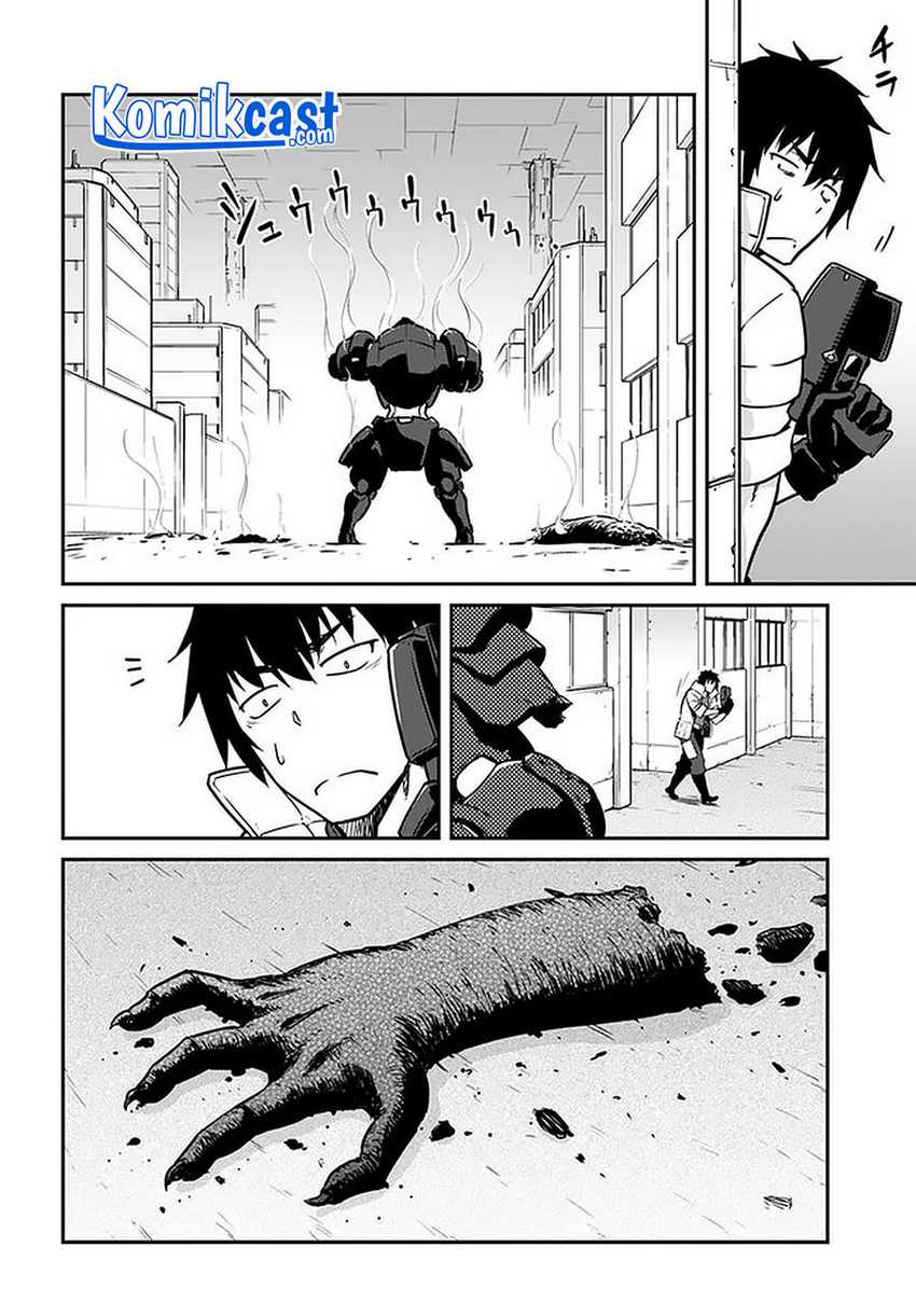 Chapter 20.1 - halaman 14