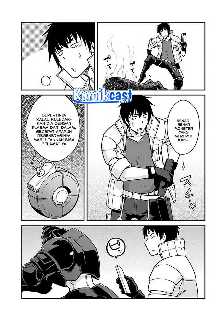 Chapter 20.1 - halaman 15