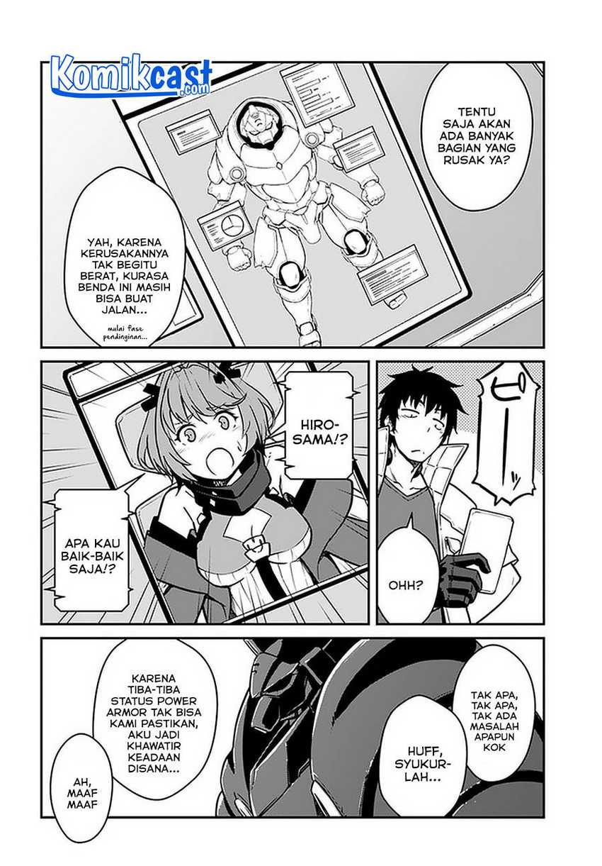 Chapter 20.1 - halaman 16