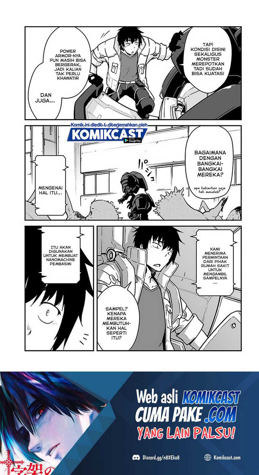 Chapter 20.1 - halaman 17