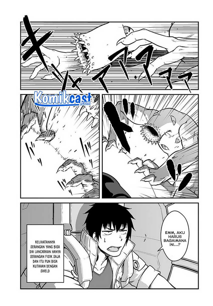 Chapter 20.1 - halaman 5