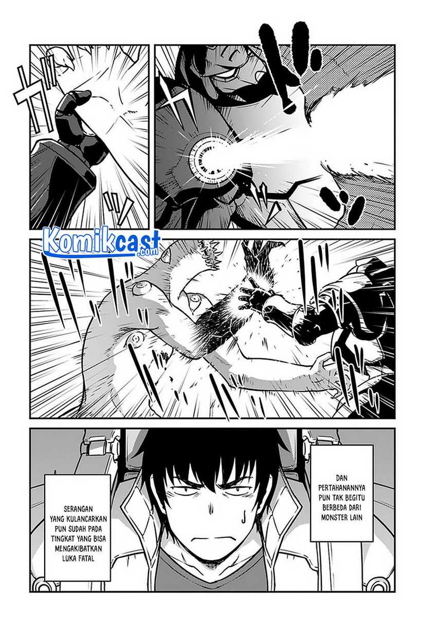 Chapter 20.1 - halaman 6