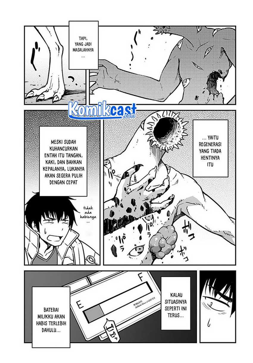 Chapter 20.1 - halaman 7
