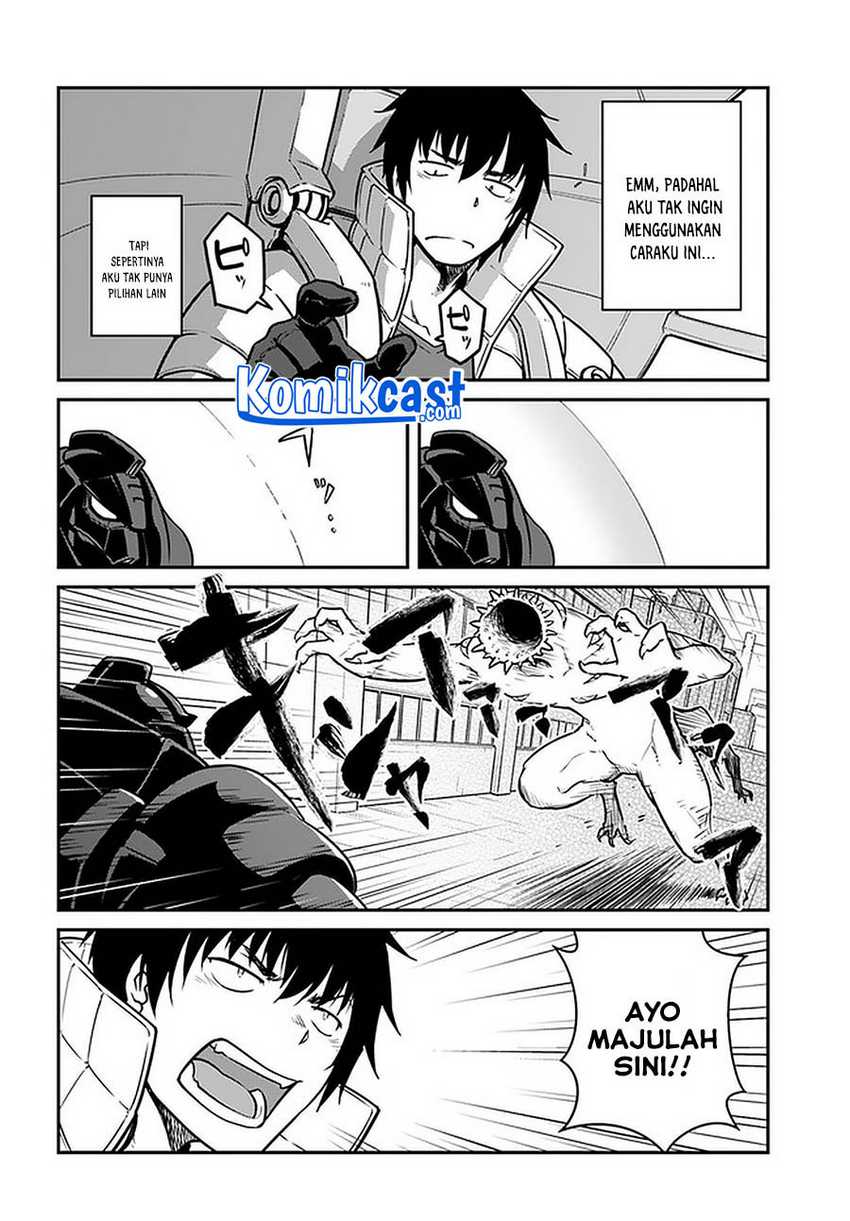Chapter 20.1 - halaman 8