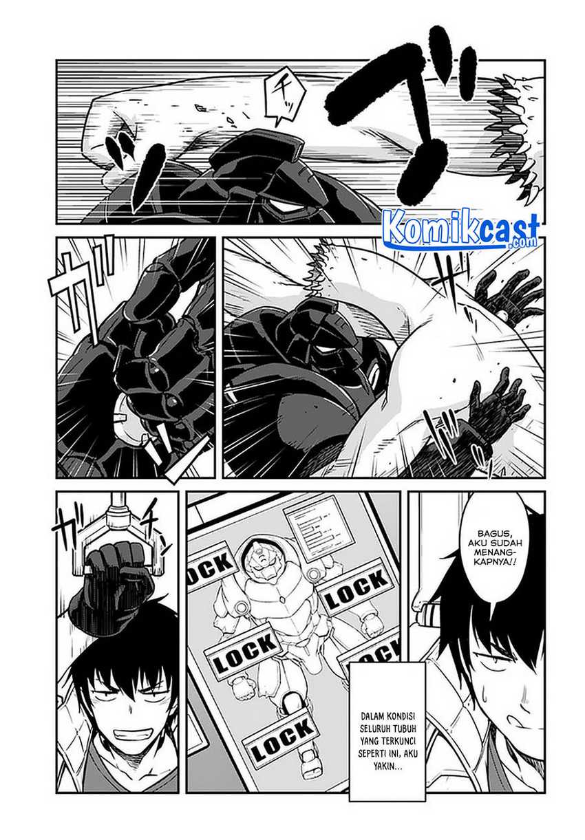 Chapter 20.1 - halaman 9