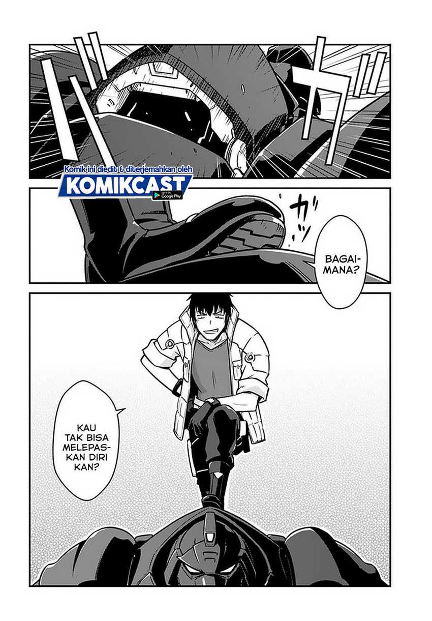 Chapter 20.1 - halaman 10
