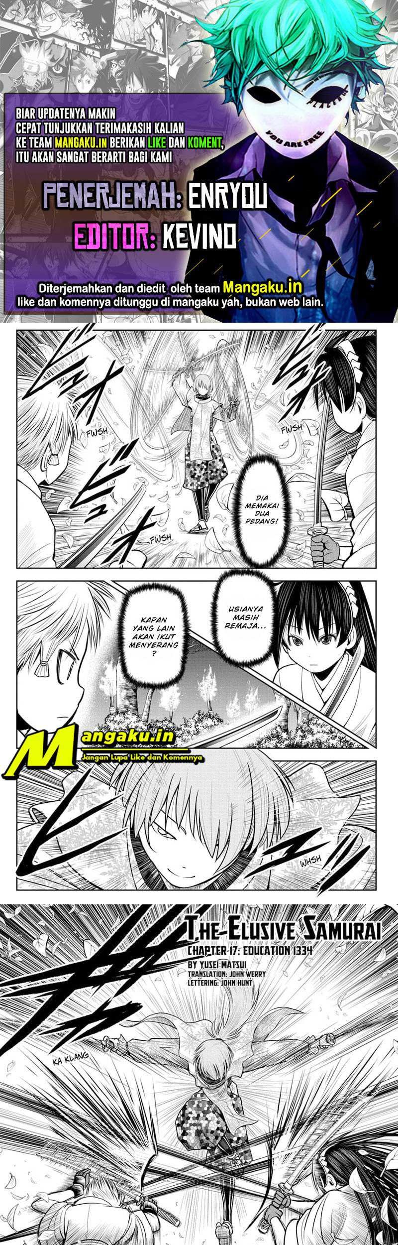 Chapter 17 - halaman 2