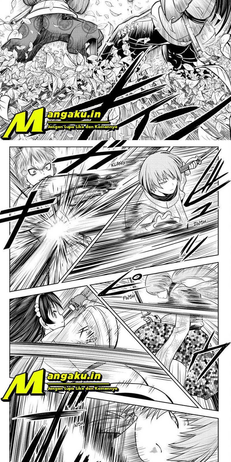 Chapter 17 - halaman 3