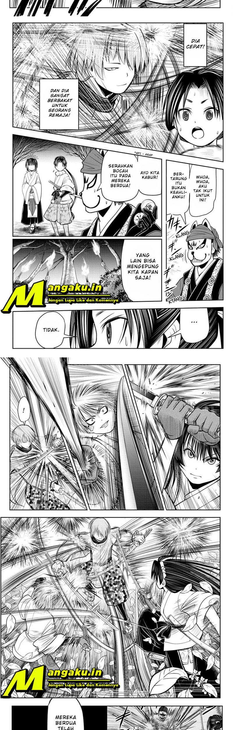 Chapter 17 - halaman 4