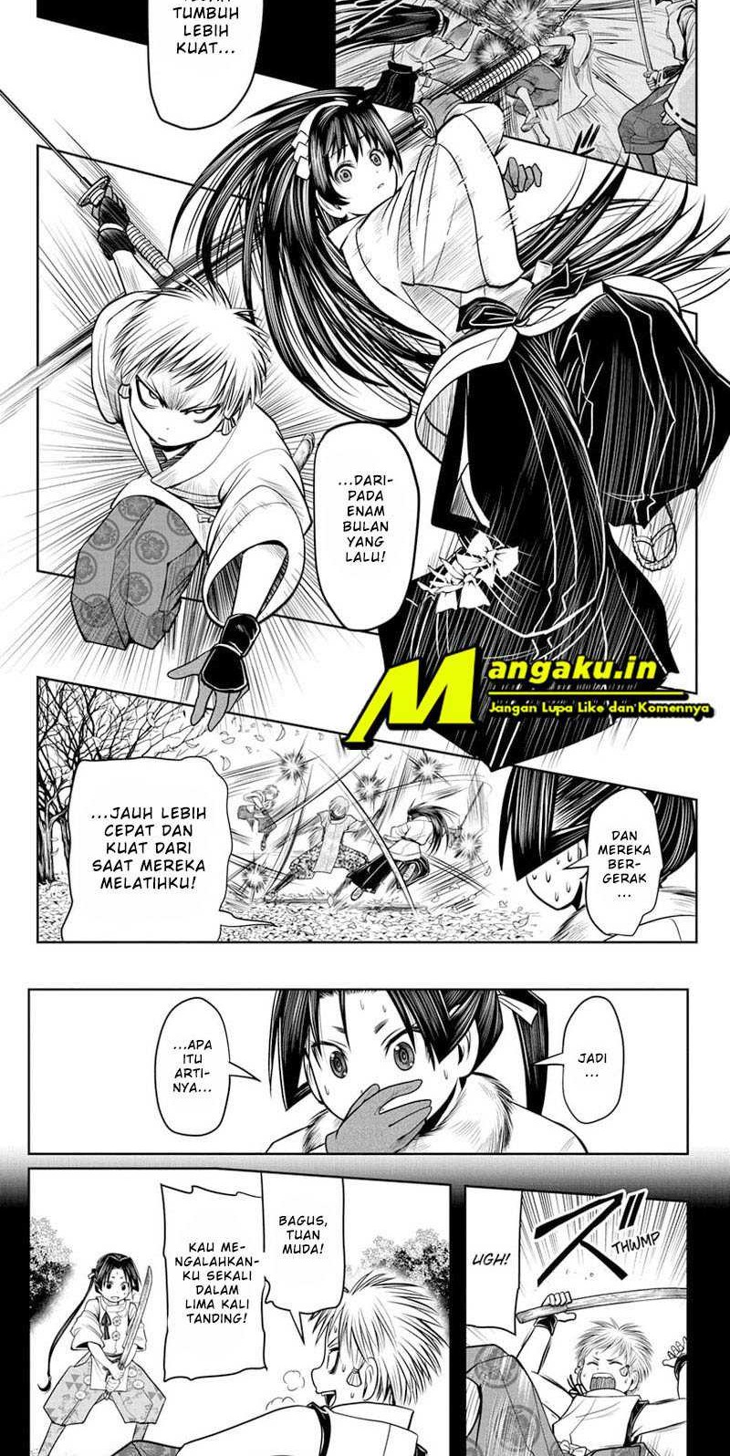 Chapter 17 - halaman 5