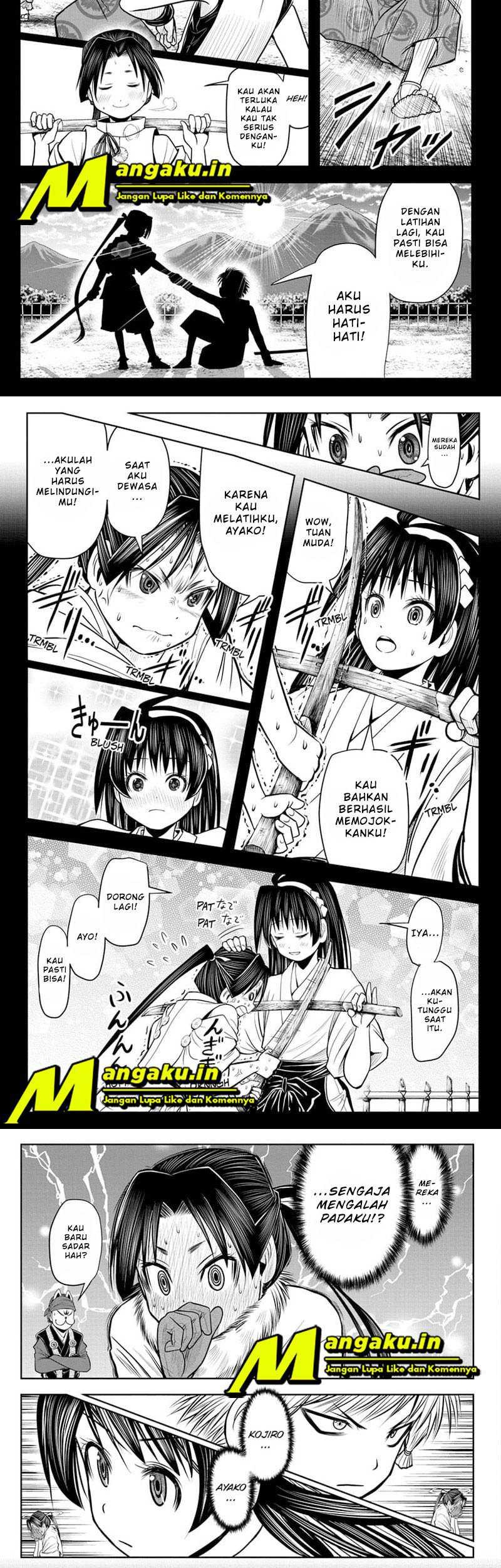 Chapter 17 - halaman 6