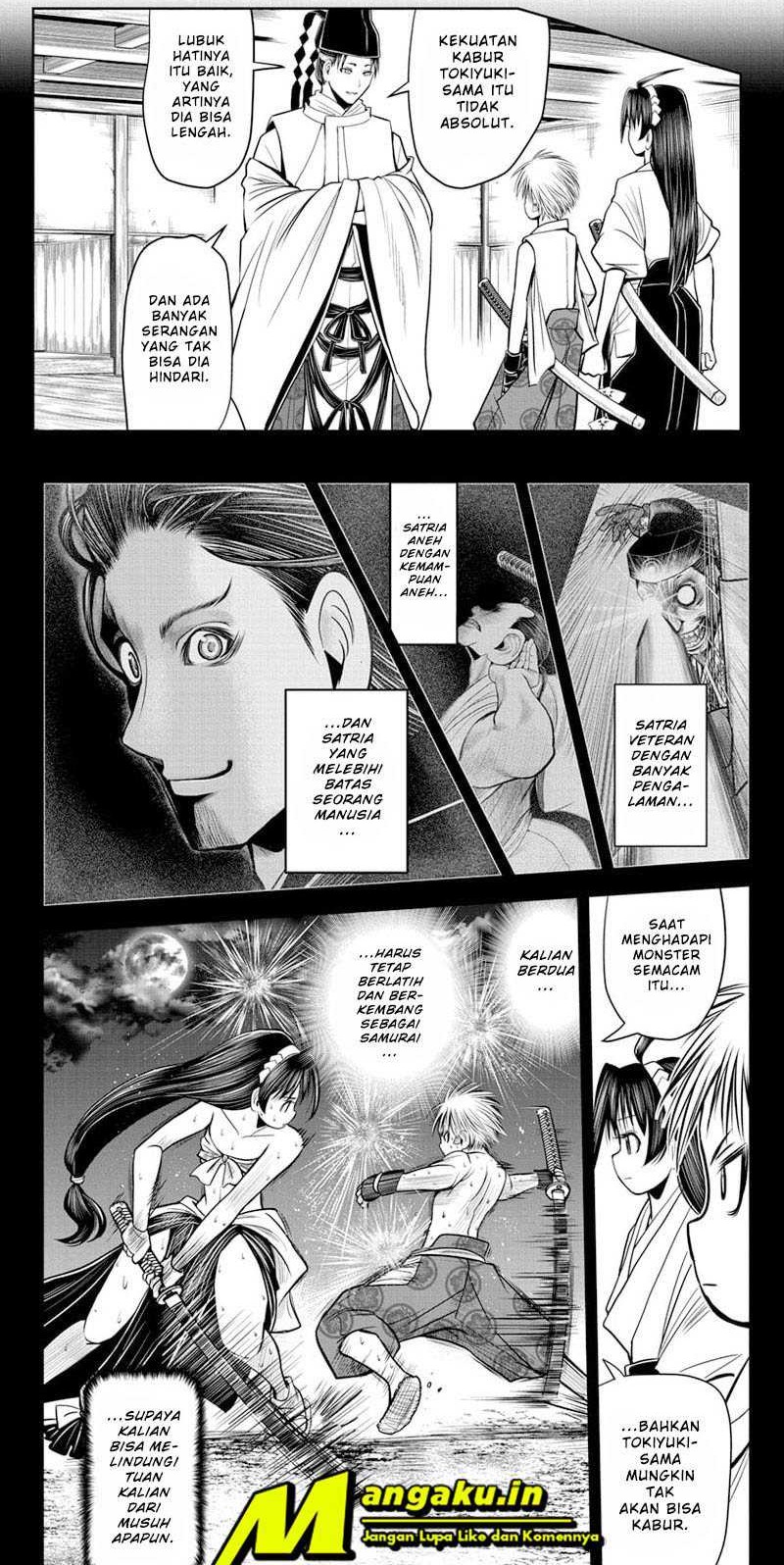 Chapter 17 - halaman 7
