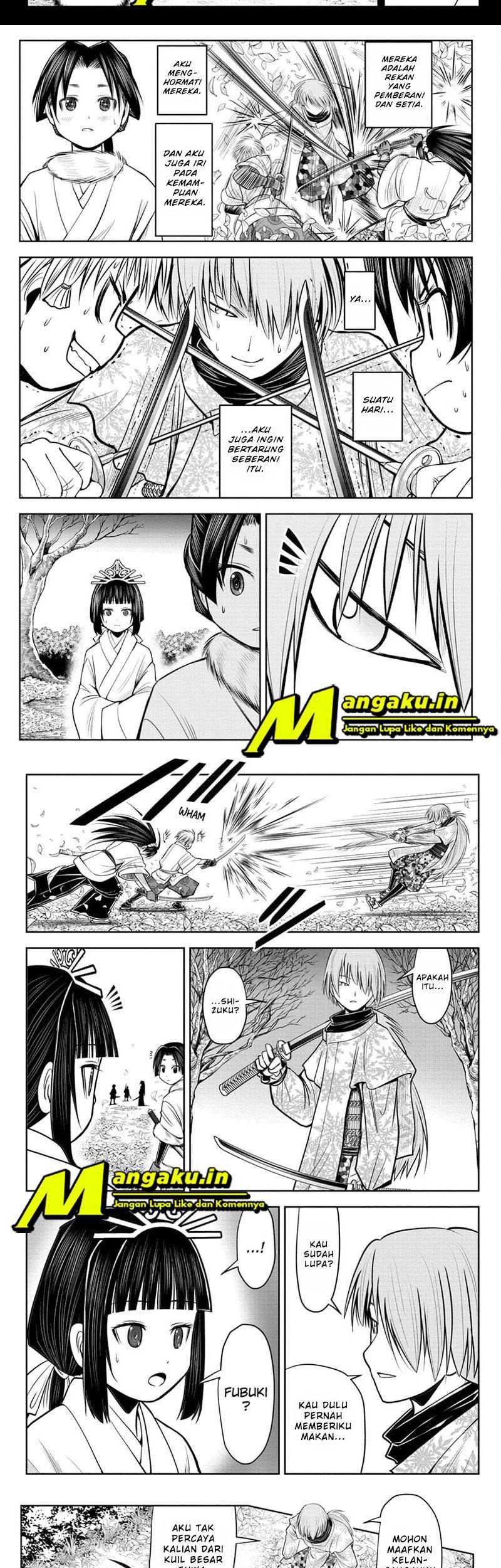 Chapter 17 - halaman 8