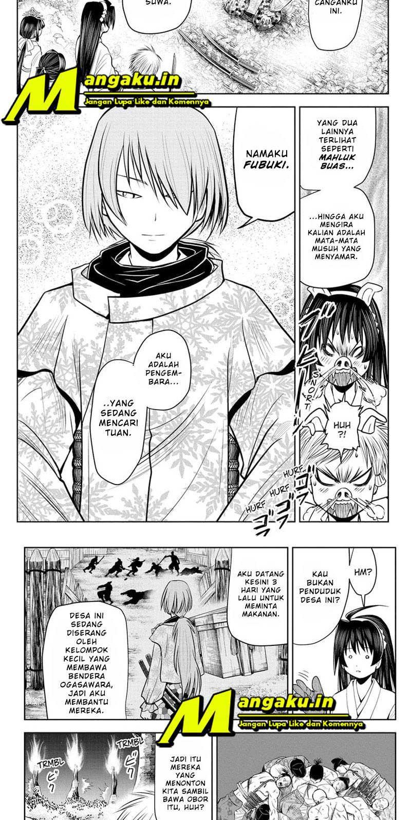 Chapter 17 - halaman 9