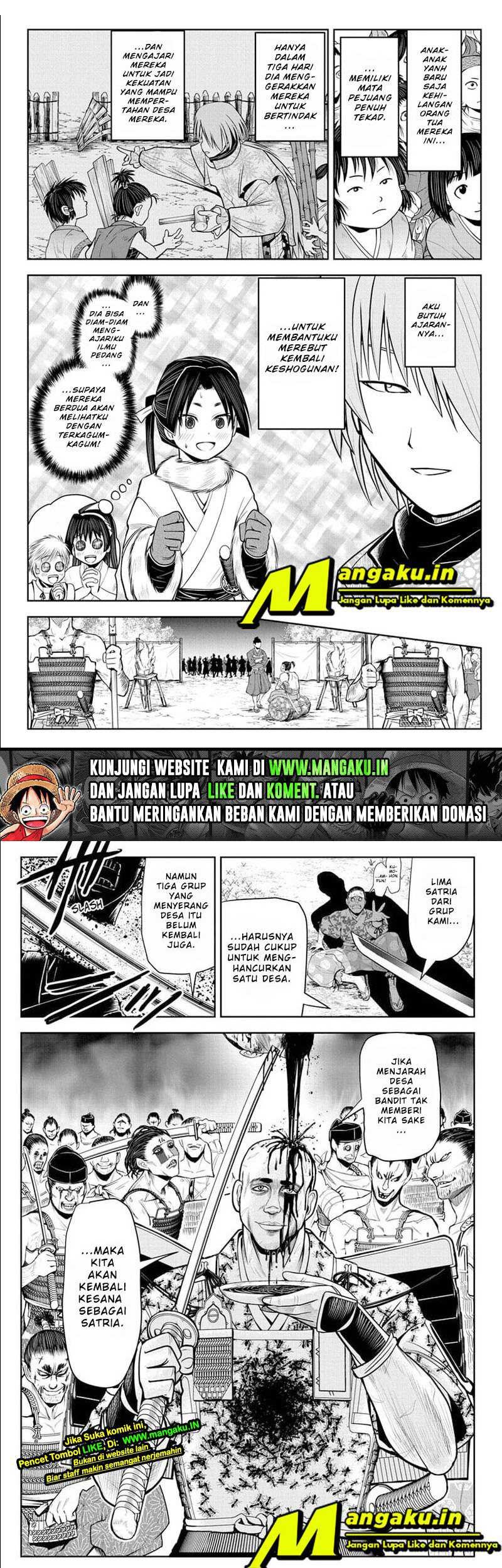 Chapter 17 - halaman 12