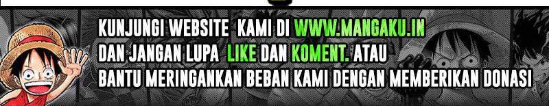 Chapter 17 - halaman 13