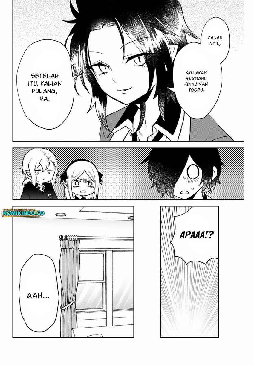 Chapter 22 - halaman 12