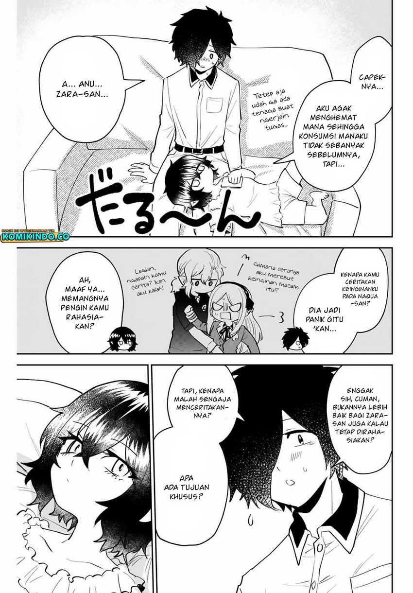 Chapter 22 - halaman 13