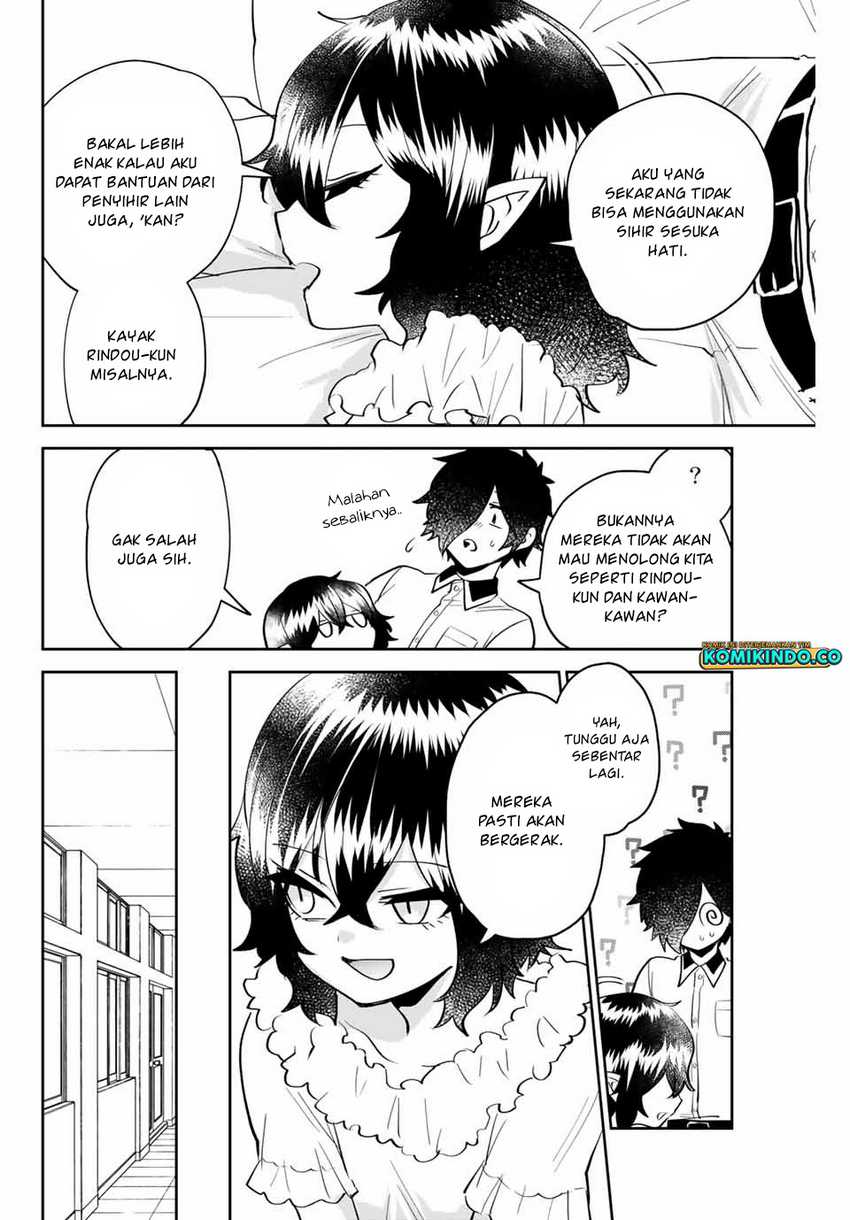 Chapter 22 - halaman 14