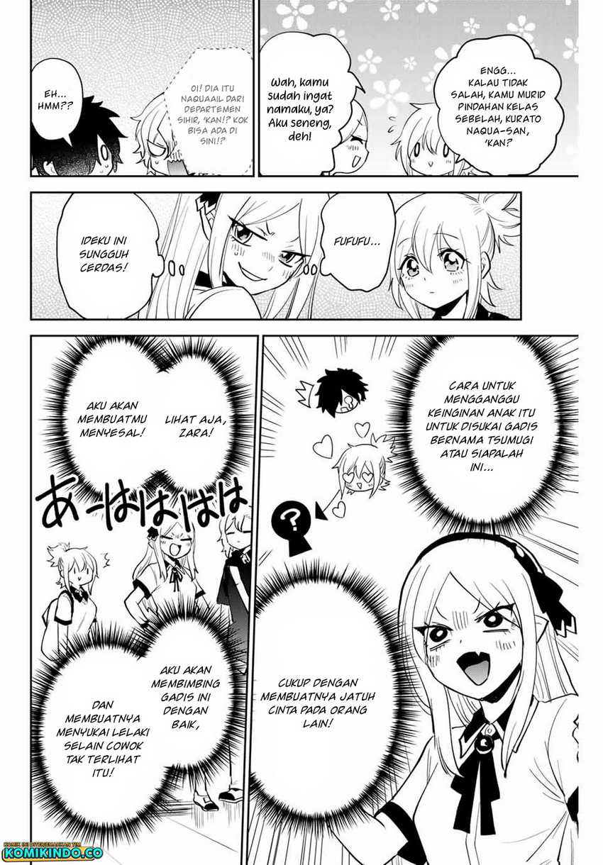 Chapter 22 - halaman 16
