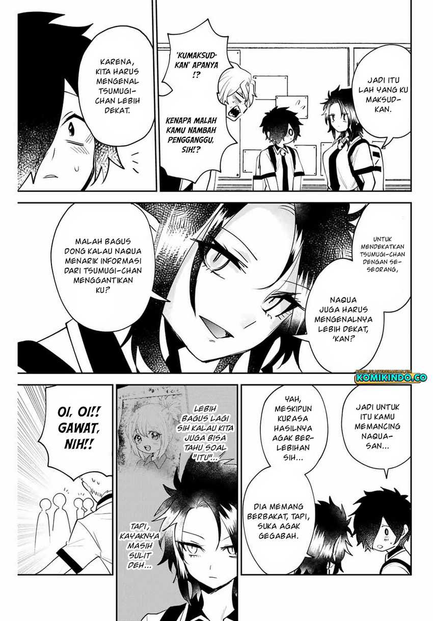 Chapter 22 - halaman 17