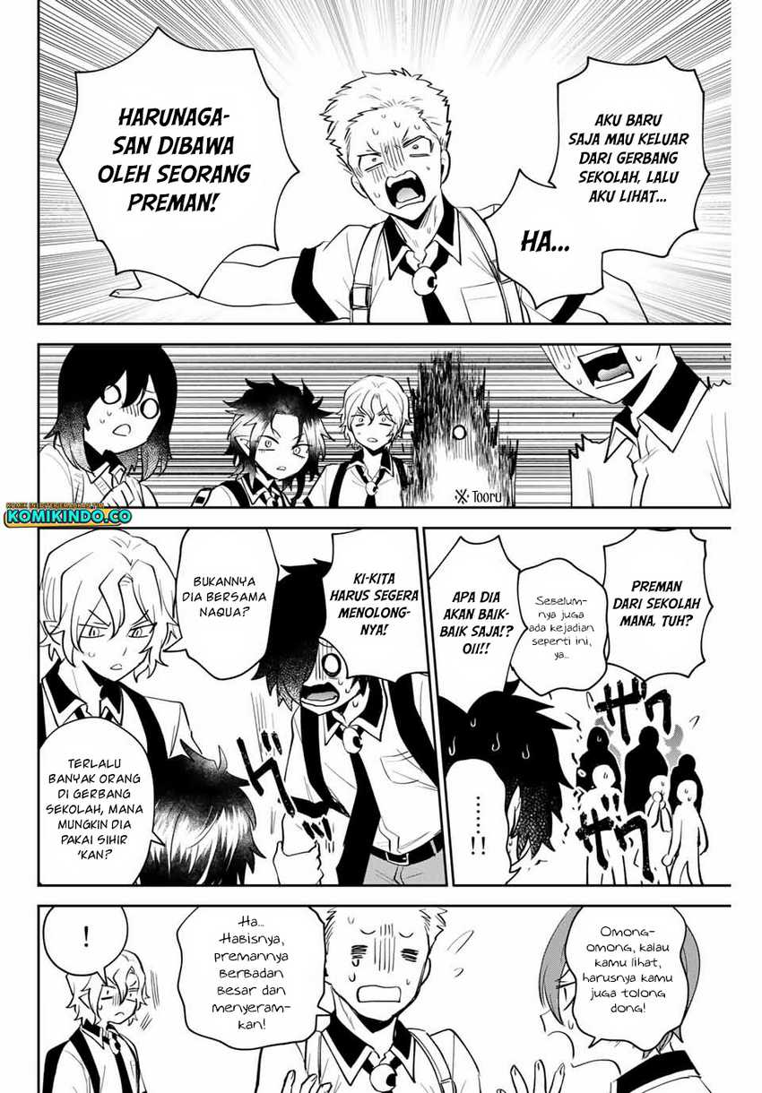 Chapter 22 - halaman 18
