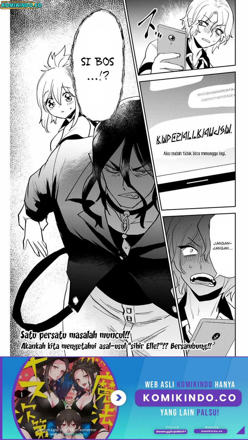 Chapter 22 - halaman 19